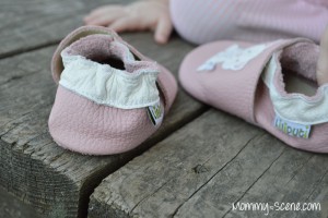 liliputi-leather-baby-shoes2-mommy-scene