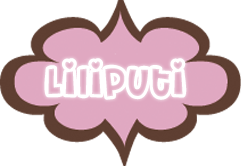 Liliputi