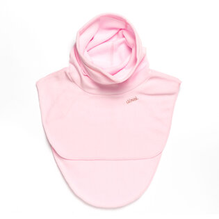 Liliputi® Mama Sál - Soft pink