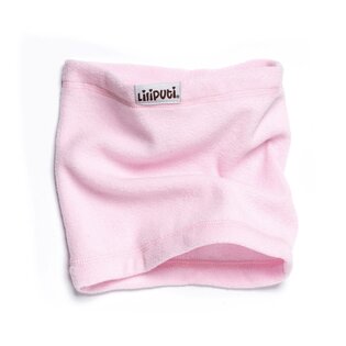 Liliputi® Baba Körsál - Soft Pink